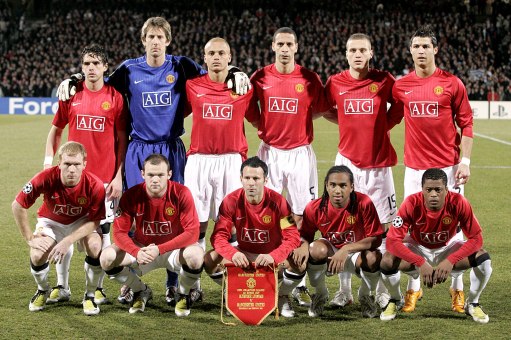 这也是火箭 这也是火箭