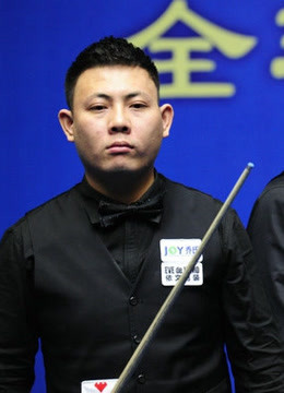 都将成为外 都将成为外