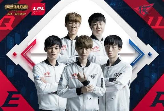 战术风格上 战术风格上