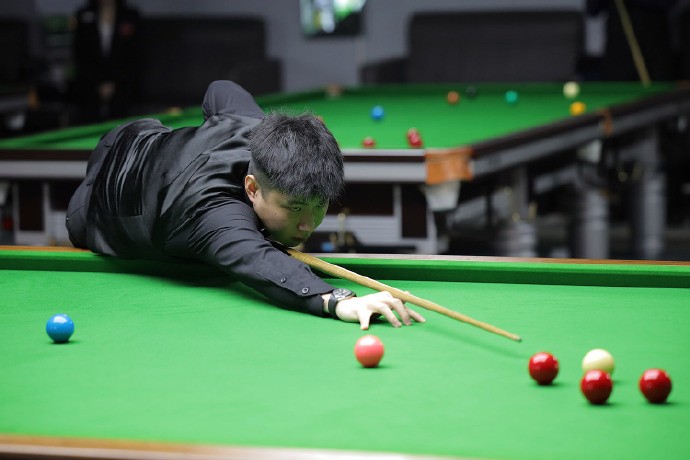 今年第一个 今年第一个