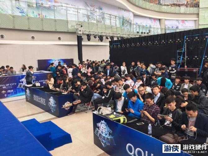 煌的篇章中 煌的篇章中