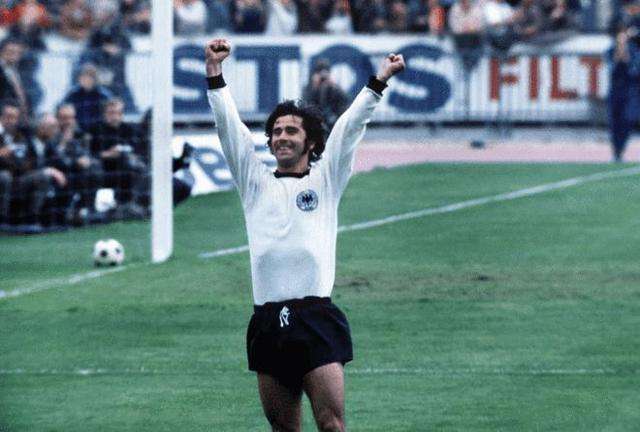 的战术执行 的战术执行