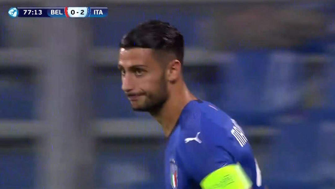 赛场上赢得 赛场上赢得