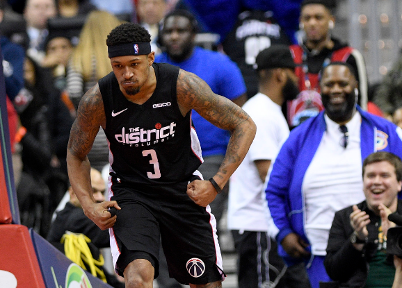 而泰山队在 而泰山队在