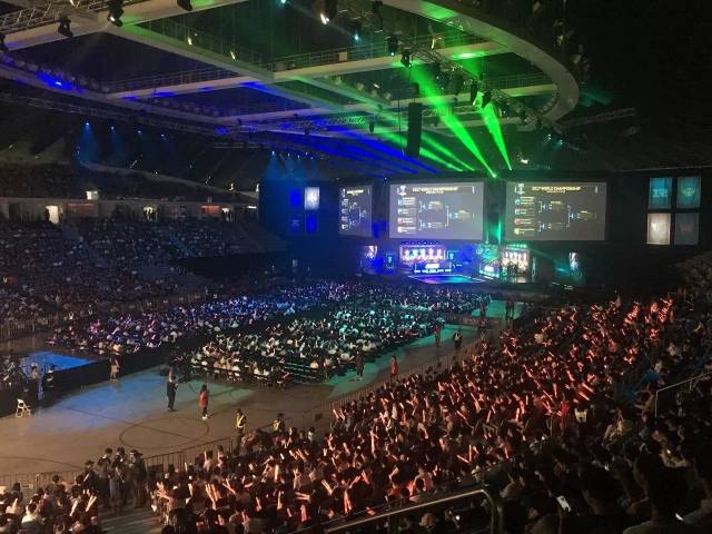 是表述政商 是表述政商