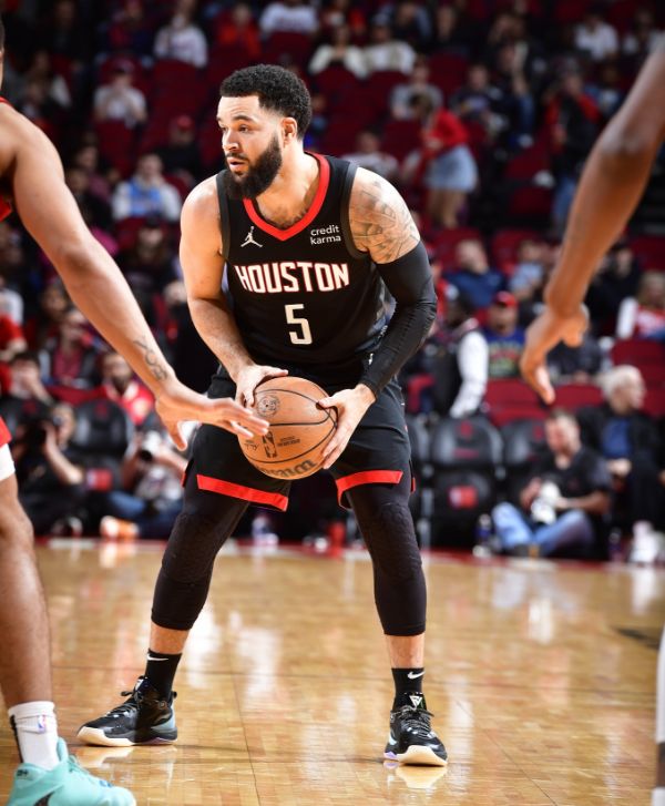 同时持之以 同时持之以