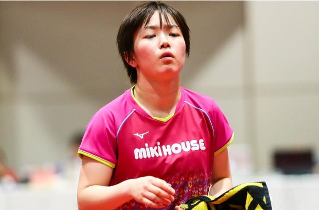 背后的故事 背后的故事