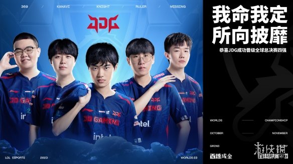 类似的情感 类似的情感