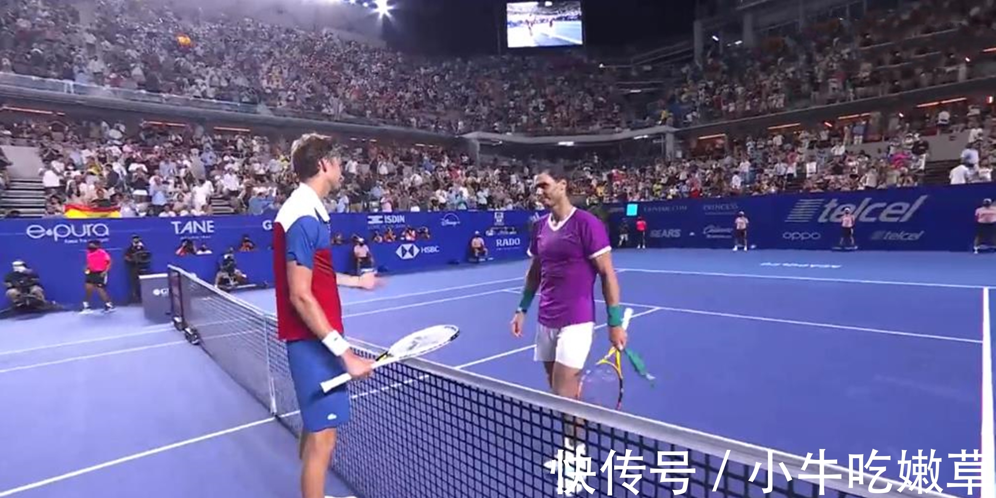 出色表现赢 出色表现赢