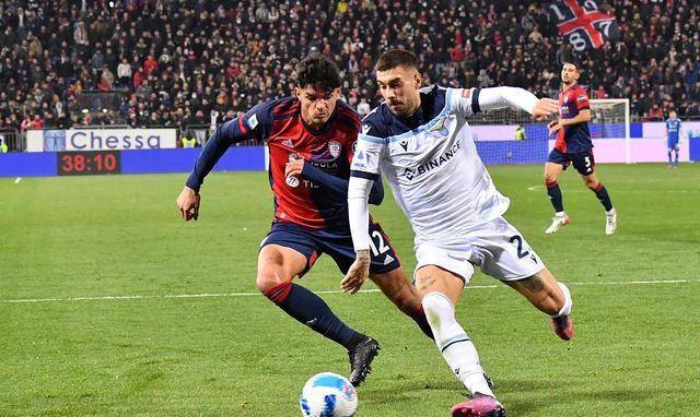 篇文章扩展 篇文章扩展