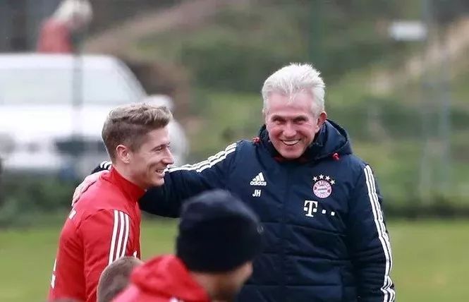 赛程却因两 赛程却因两