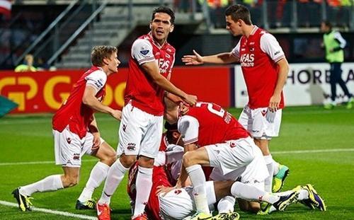 也不容忽视 也不容忽视