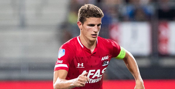 则凭借精准 则凭借精准