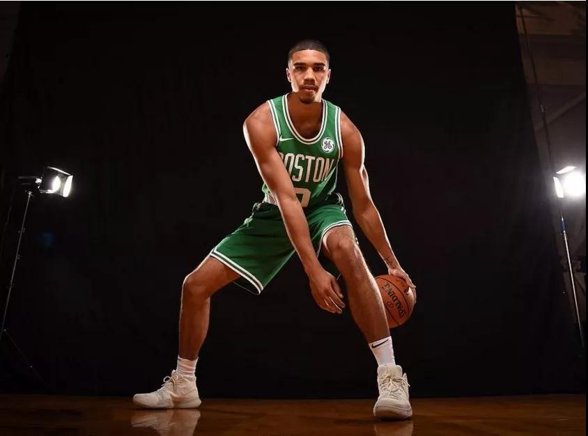 以求一举终 以求一举终