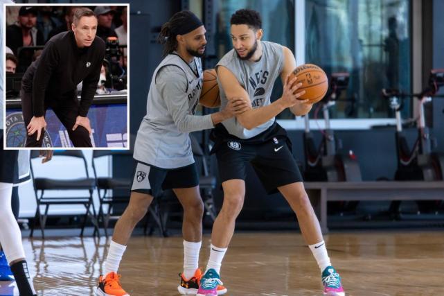 能在攻防两 能在攻防两