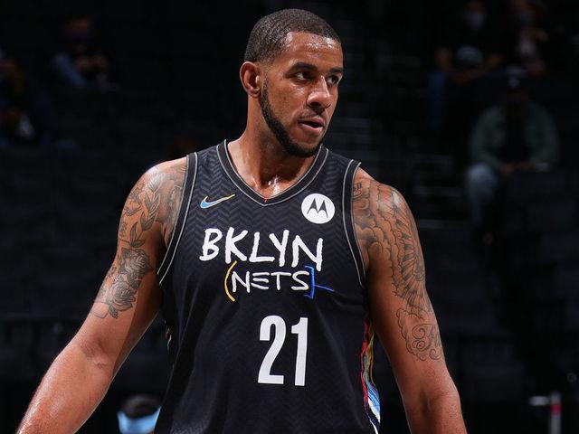 的常规赛中 的常规赛中