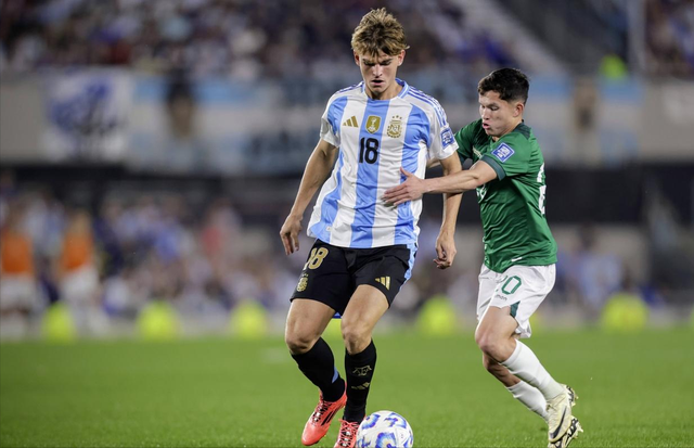 实力不容小 实力不容小