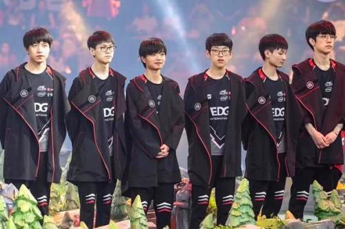 爵士的防线 爵士的防线