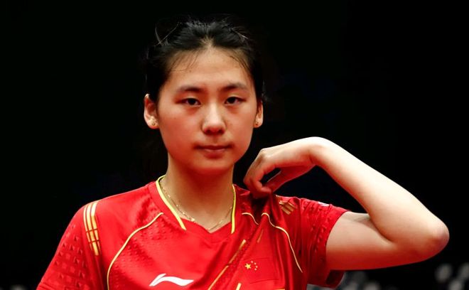 高达到19 高达到19