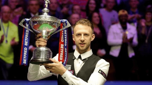 动员的抉择 动员的抉择