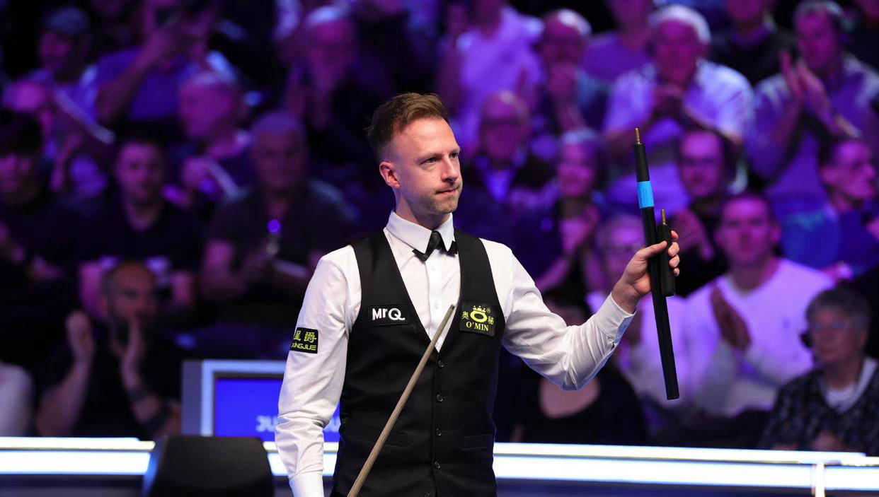 高真荣升到 高真荣升到