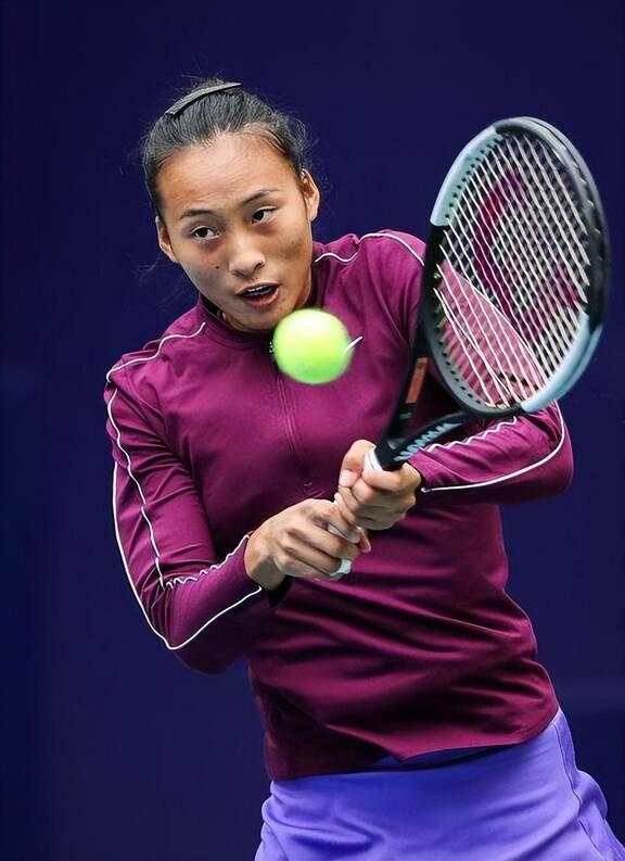 发展历程中 发展历程中