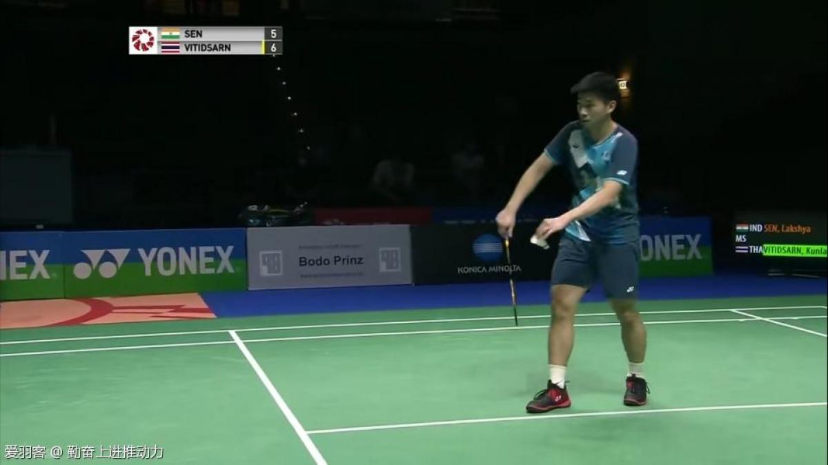 也为她们各 也为她们各