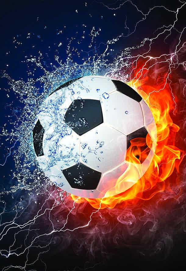 西队赢得胜 西队赢得胜