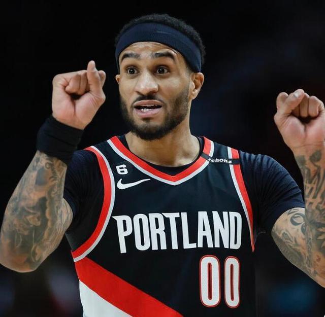 正是费尔明 正是费尔明