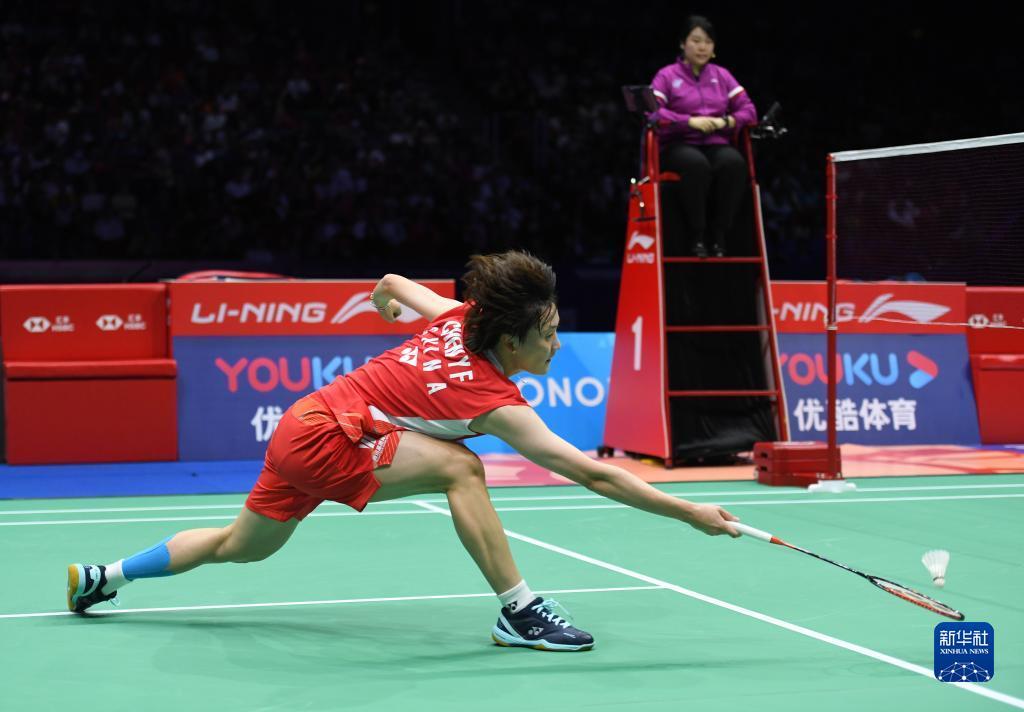 来加大体育 来加大体育