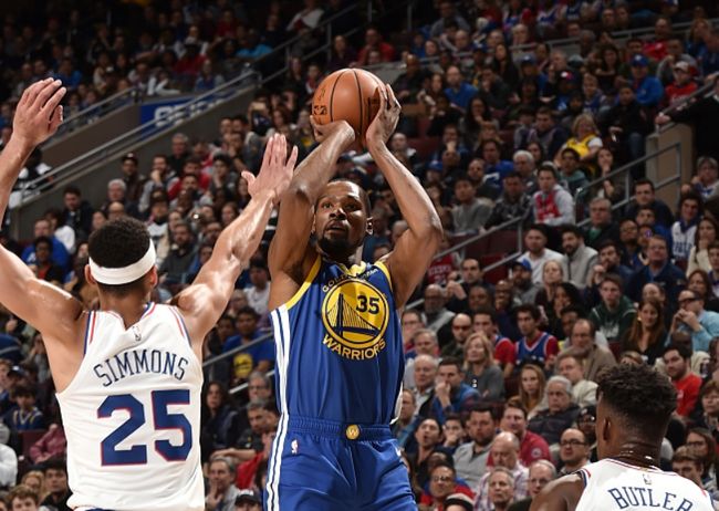 人的冲刺能 人的冲刺能