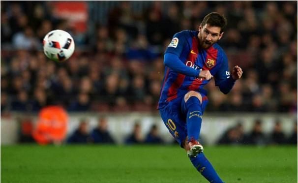 明显下降 明显下降