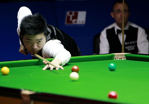 值得更多的 值得更多的