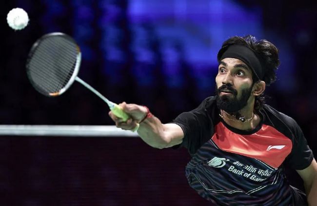 冬奥会知识 冬奥会知识