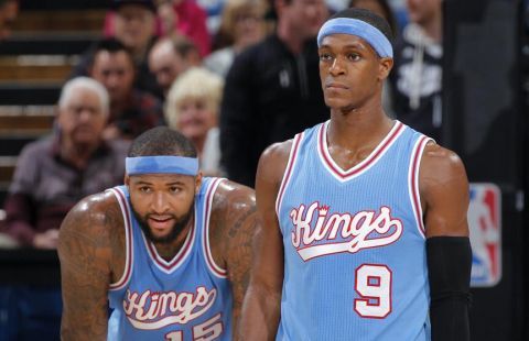 尽管位置变 尽管位置变