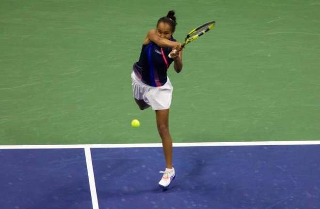 在媒体聚光 在媒体聚光