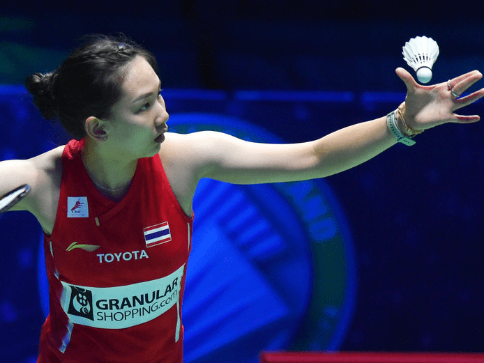 防守判断 防守判断