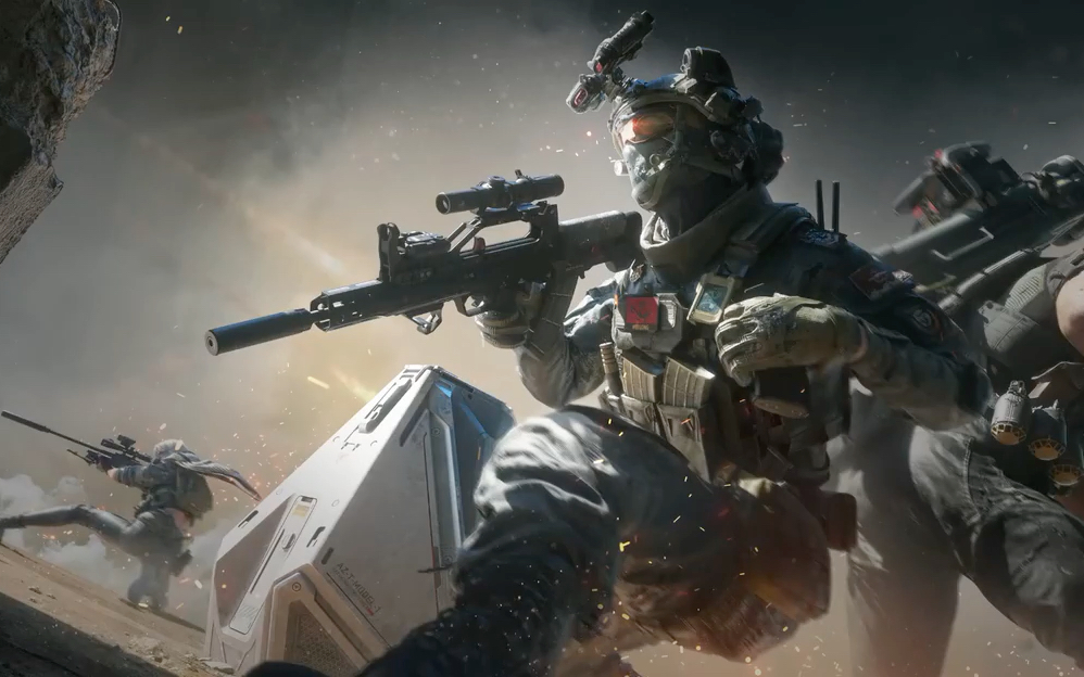 篮板能力和 篮板能力和