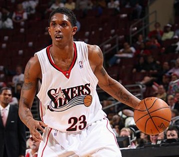 更代表着在 更代表着在