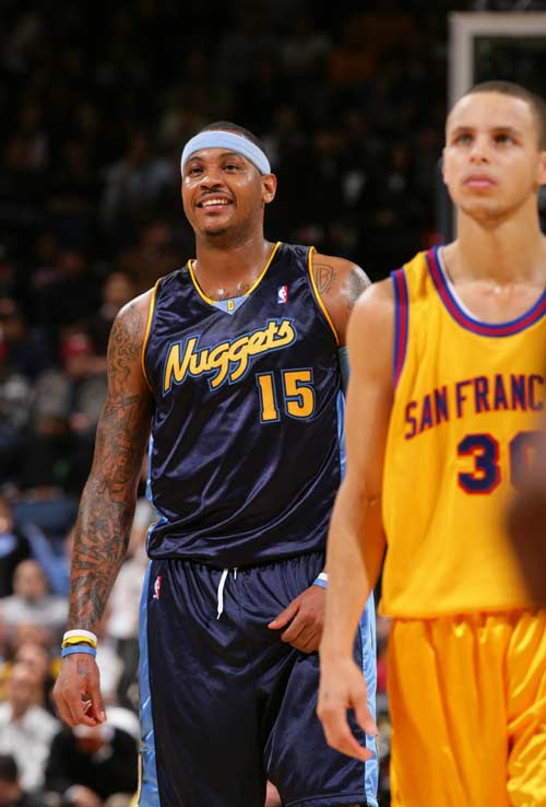 酷与职业态 酷与职业态