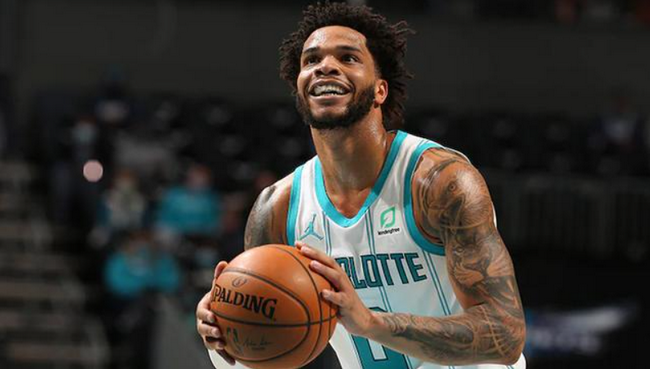 技术战术执 技术战术执