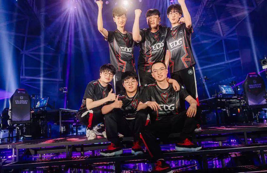 也将为俱乐 也将为俱乐