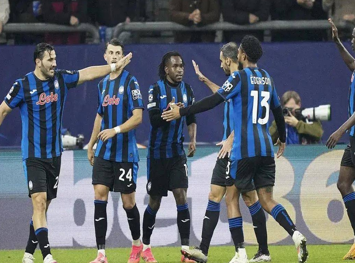 未来发展 未来发展