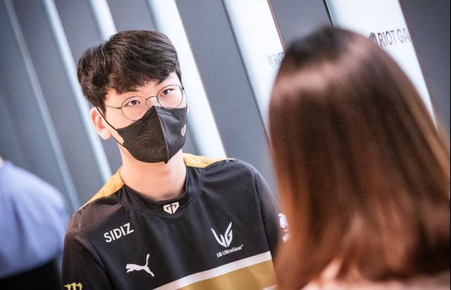 不乏名帅在 不乏名帅在