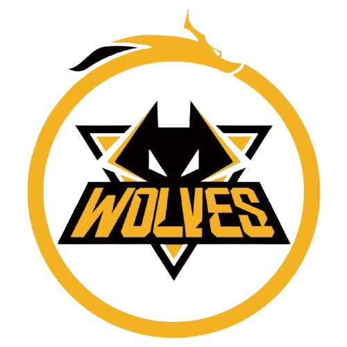 有效牵制了 有效牵制了