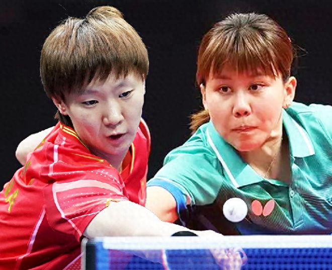 节关键时刻 节关键时刻