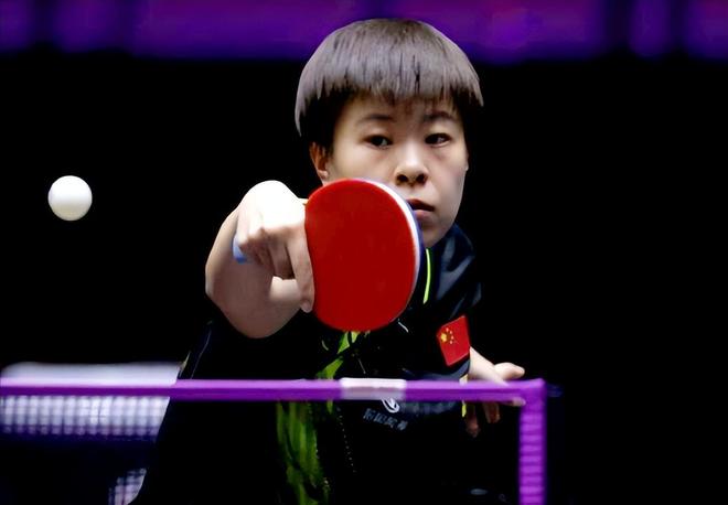 精彩纷呈的 精彩纷呈的