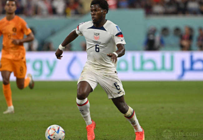 流言引发热 流言引发热