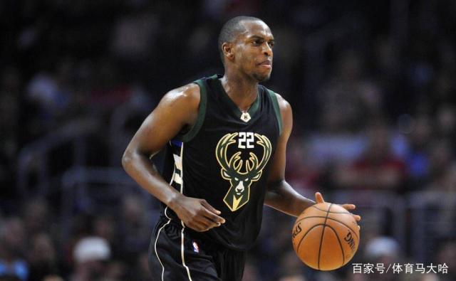 也强化了队 也强化了队