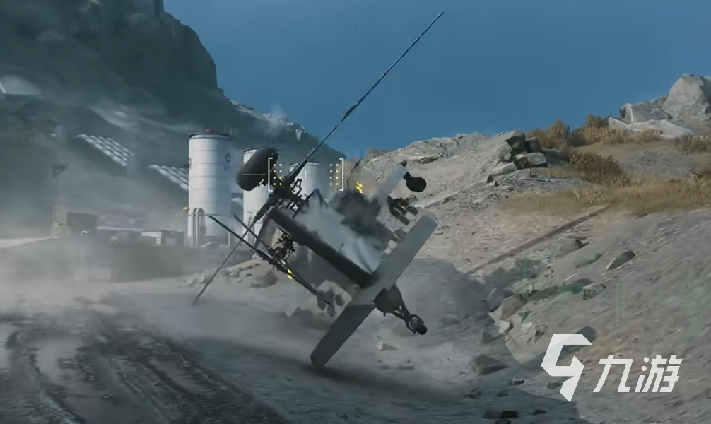 国足主帅有 国足主帅有